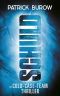 [Cold Case Team 01] • Schuld